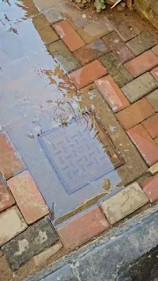 Pretoria East Plumbing Service - photo 3