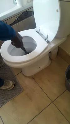 Pretoria East Plumbing Service - photo 5