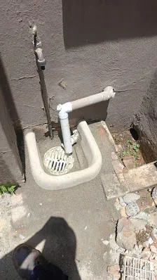 Pretoria East Plumbing Service - photo 6
