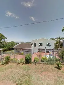 Pro Electrical Maintenance (Pty) Ltd - photo 5
