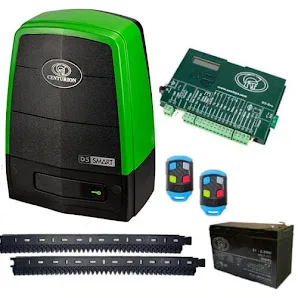 Pro Electro - photo 2