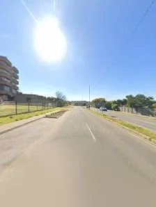 Pro Flow Plumber Roodepoort thumbnail