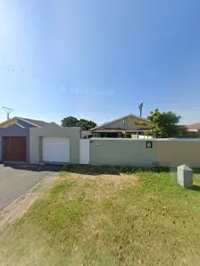 Pro Locksmiths Cape Town - photo 3