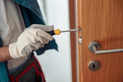 Pro Locksmiths Cape Town thumbnail