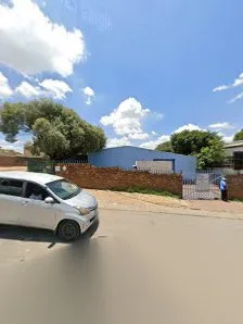 Pro Plumber Sandton thumbnail