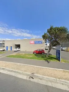 Procon Electrical - photo 2