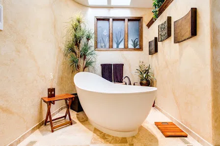 Prodigy Plumbing (Pty) Ltd - photo 1