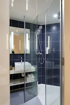 Prodigy Plumbing (Pty) Ltd - photo 2