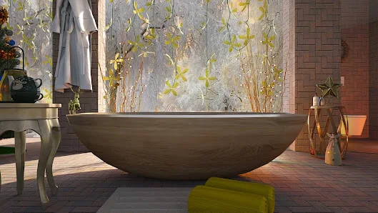 Prodigy Plumbing (Pty) Ltd - photo 3