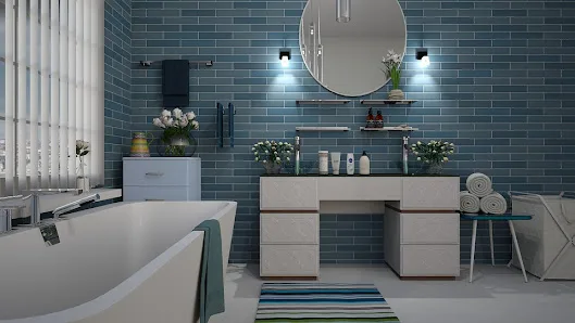 Prodigy Plumbing (Pty) Ltd - photo 4