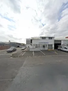 Prodigy Plumbing (Pty) Ltd - photo 5