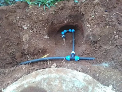 ProLeak Detection - photo 3