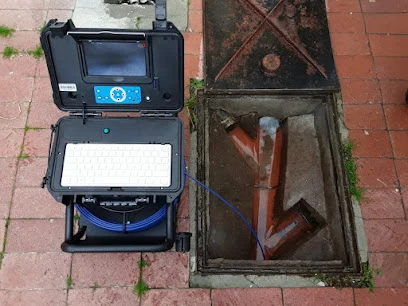 Pureflow Pipe Relining thumbnail