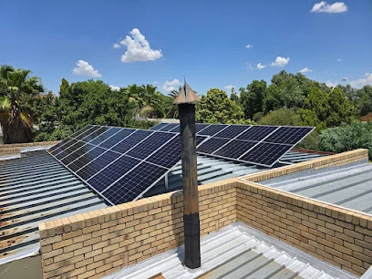 PWS Electrical & Solar thumbnail