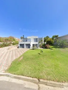 R and R Solar and Electrical Solutions (pty) ltd - photo 4