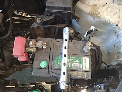 R & R Auto Electrical - photo 2