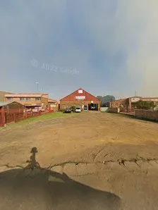 R & R Auto Electrical - photo 3