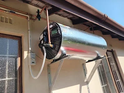 Rad Plumbing Ballito - photo 3