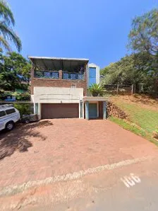 Rad Plumbing Ballito - photo 5