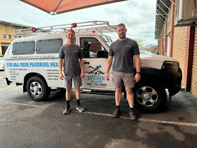 Rad Plumbing Ballito thumbnail