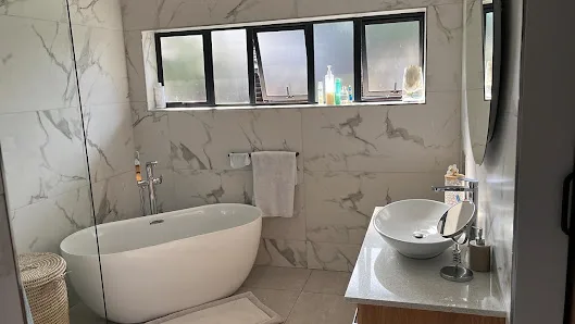 Rad Plumbing Richards Bay - photo 2