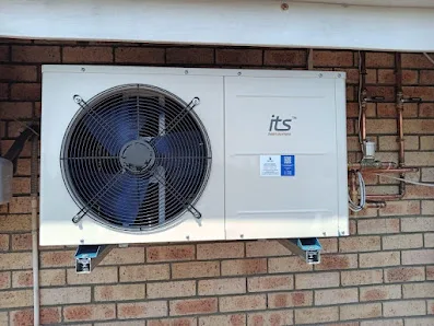 Rad Plumbing Richards Bay - photo 3