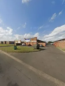 Rad Plumbing Richards Bay - photo 4