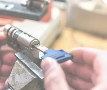 Randburg Locksmiths- Sandton and Surrounds- LASA thumbnail