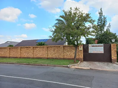 Ray and Sons Electrical - photo 2