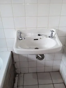 Ray and Sons Plumbers (Pty) Ltd-Capetown - photo 2