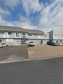 Ray and Sons Plumbers (Pty) Ltd-Capetown - photo 7