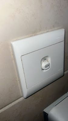 Ray Electrical & Plumbing - photo 2