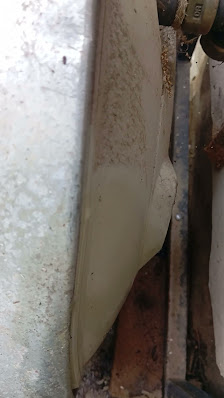 Ray Electrical & Plumbing - photo 3