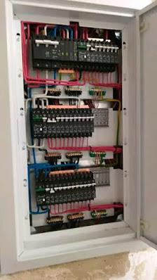 Ray Electrical & Plumbing - photo 5