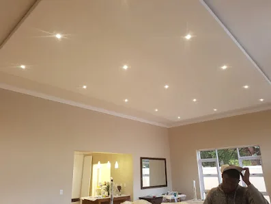 RCE Electrical - photo 3