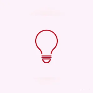 Red Phase Electrical - photo 5