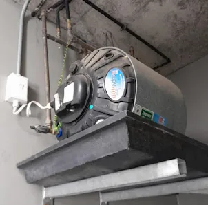 Redline Electrical - Bellville - photo 2