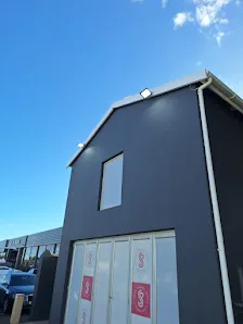 Redline Electrical - Durbanville - photo 2