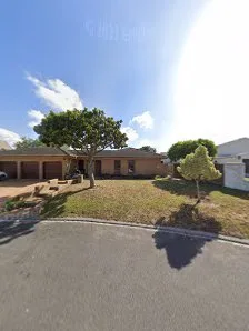 Redline Electrical - Durbanville - photo 3