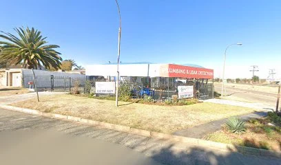 Rescue Plumbing & Leak Detection thumbnail