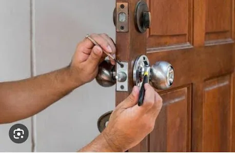 Responsible Locksmith - photo 2