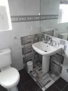 RET Plumbing and Electrical (Pty) LTD T/A We Do Plumbing - photo 1