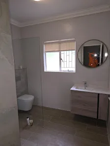 RET Plumbing and Electrical (Pty) LTD T/A We Do Plumbing - photo 2