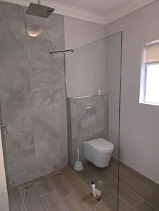 RET Plumbing and Electrical (Pty) LTD T/A We Do Plumbing - photo 3