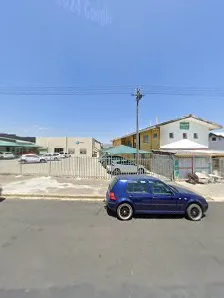 RET Plumbing and Electrical (Pty) LTD T/A We Do Plumbing - photo 5