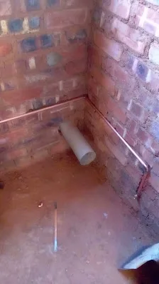 Reuel plumbers28 - photo 5
