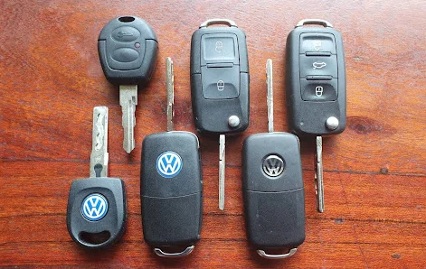Review Locksmiths - photo 2