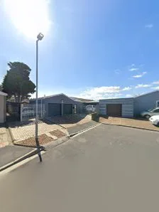 Richie Rich Electrical Cape Town - photo 3