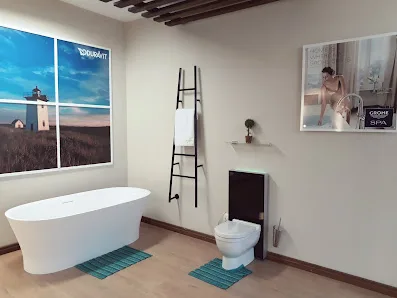 Richmond Plumbing & Sanitary Ware - photo 3