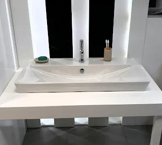 Richmond Plumbing & Sanitary Ware - photo 4